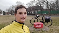 PÁSZTOR ZOLTÁN